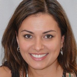 Meet your Posher, Kelli